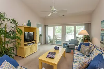 601 N Hillside Dr. #3634, North Myrtle Beach, SC 29582 - Photo 11