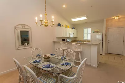 601 N Hillside Dr. #3634, North Myrtle Beach, SC 29582 - Photo 9