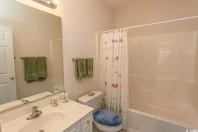 601 N Hillside Dr. #3634, North Myrtle Beach, SC 29582 - Photo 29