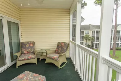 601 N Hillside Dr. #3634, North Myrtle Beach, SC 29582 - Photo 33