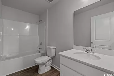 1508 Clubstone Dr., Conway, SC 29526 - Photo 19