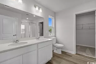 1508 Clubstone Dr, Conway, SC 29526 - Photo 17