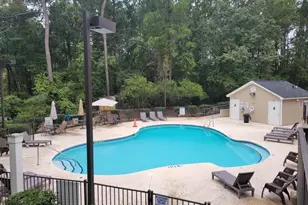 1508 Clubstone Dr, Conway, SC 29526 - Photo 35