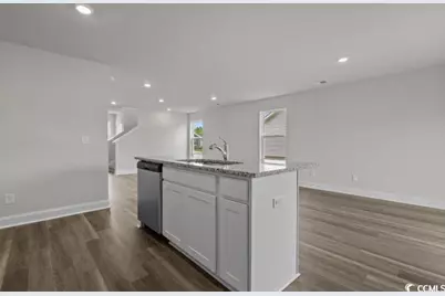 1508 Clubstone Dr., Conway, SC 29526 - Photo 5