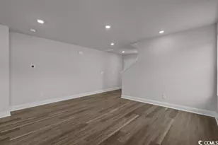 1508 Clubstone Dr, Conway, SC 29526 - Photo 13