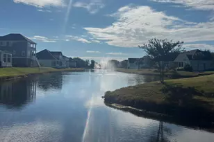 1004 James Island Ave, North Myrtle Beach, SC 29582 - Photo 9