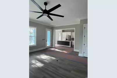 1004 James Island Ave., North Myrtle Beach, SC 29582 - Photo 17