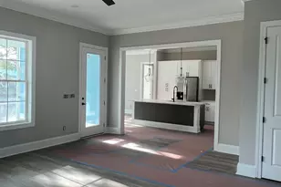 1004 James Island Ave, North Myrtle Beach, SC 29582 - Photo 17