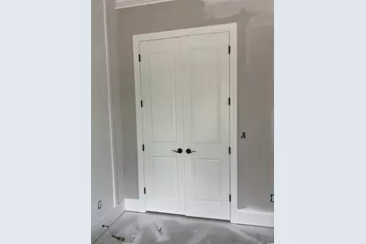 1004 James Island Ave., North Myrtle Beach, SC 29582 - Photo 25