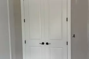 1004 James Island Ave, North Myrtle Beach, SC 29582 - Photo 25