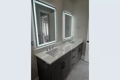 1004 James Island Ave., North Myrtle Beach, SC 29582 - Photo 27