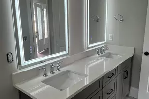 1004 James Island Ave, North Myrtle Beach, SC 29582 - Photo 27