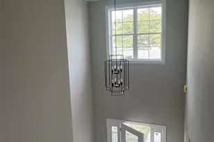 1004 James Island Ave, North Myrtle Beach, SC 29582 - Photo 11