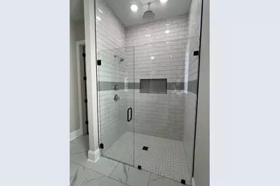 1004 James Island Ave., North Myrtle Beach, SC 29582 - Photo 23