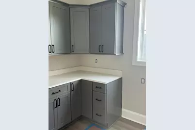 1004 James Island Ave., North Myrtle Beach, SC 29582 - Photo 27