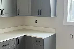 1004 James Island Ave, North Myrtle Beach, SC 29582 - Photo 27