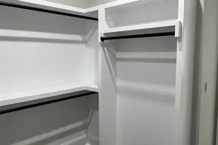 1004 James Island Ave, North Myrtle Beach, SC 29582 - Photo 21