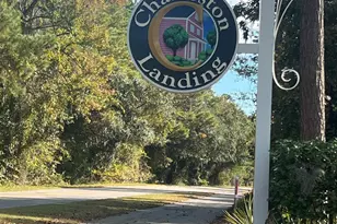 1004 James Island Ave, North Myrtle Beach, SC 29582 - Photo 7