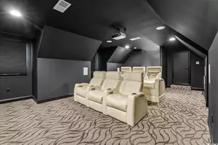 5960 Bolsena Pl, Myrtle Beach, SC 29577 - Photo 27