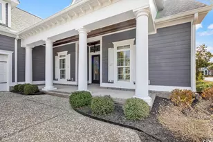 5960 Bolsena Pl, Myrtle Beach, SC 29577 - Photo 3