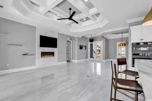 5960 Bolsena Pl, Myrtle Beach, SC 29577 - Photo 17