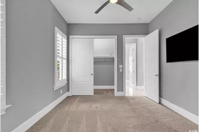 5960 Bolsena Place, Myrtle Beach, SC 29577 - Photo 21