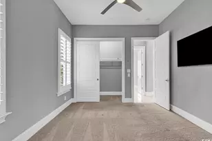 5960 Bolsena Pl, Myrtle Beach, SC 29577 - Photo 21