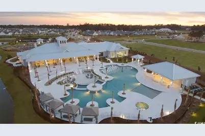 5960 Bolsena Place, Myrtle Beach, SC 29577 - Photo 39