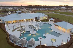 5960 Bolsena Pl, Myrtle Beach, SC 29577 - Photo 39