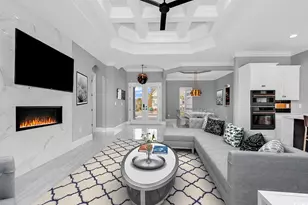 5960 Bolsena Pl, Myrtle Beach, SC 29577 - Photo 11