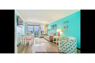 6900 Ocean Blvd N, Myrtle Beach, SC 29572 - Photo 3