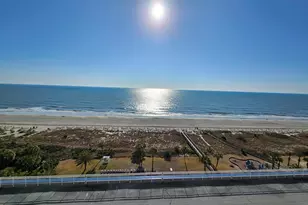 5300 N Ocean Blvd, Myrtle Beach, SC 29577 - Photo 15
