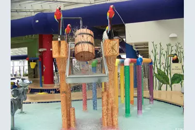 5300 N Ocean Blvd. #1005, Myrtle Beach, SC 29577 - Photo 25