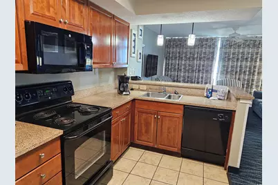 5300 N Ocean Blvd. #1005, Myrtle Beach, SC 29577 - Photo 9