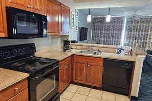 5300 N Ocean Blvd, Myrtle Beach, SC 29577 - Photo 9