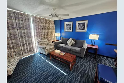 5300 N Ocean Blvd. #1005, Myrtle Beach, SC 29577 - Photo 11
