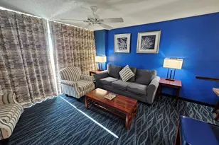 5300 N Ocean Blvd, Myrtle Beach, SC 29577 - Photo 11