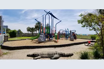 5300 N Ocean Blvd. #1005, Myrtle Beach, SC 29577 - Photo 39
