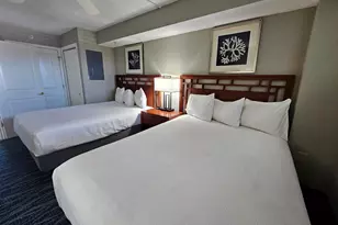 5300 N Ocean Blvd, Myrtle Beach, SC 29577 - Photo 3