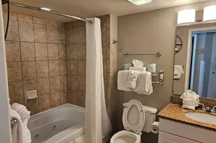 5300 N Ocean Blvd, Myrtle Beach, SC 29577 - Photo 5