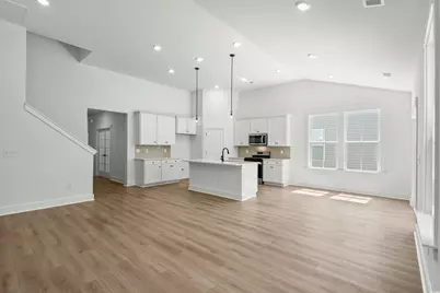 456 Sun Colony Blvd., Longs, SC 29568 - Photo 7