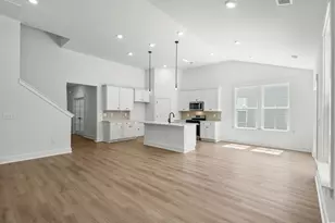 456 Sun Colony Blvd, Longs, SC 29568 - Photo 7