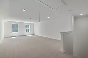 456 Sun Colony Blvd, Longs, SC 29568 - Photo 25