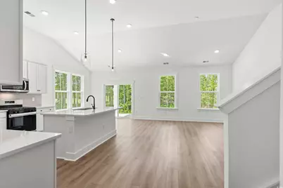 456 Sun Colony Blvd., Longs, SC 29568 - Photo 5