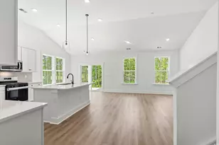 456 Sun Colony Blvd, Longs, SC 29568 - Photo 5