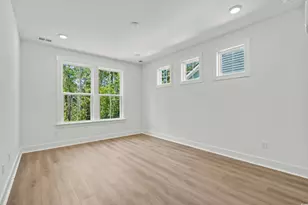 456 Sun Colony Blvd, Longs, SC 29568 - Photo 21