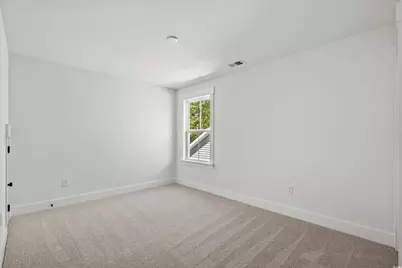 456 Sun Colony Blvd., Longs, SC 29568 - Photo 27