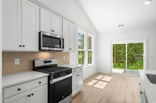 456 Sun Colony Blvd, Longs, SC 29568 - Photo 13