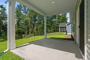 456 Sun Colony Blvd, Longs, SC 29568 - Photo 31