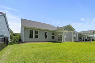 456 Sun Colony Blvd, Longs, SC 29568 - Photo 33